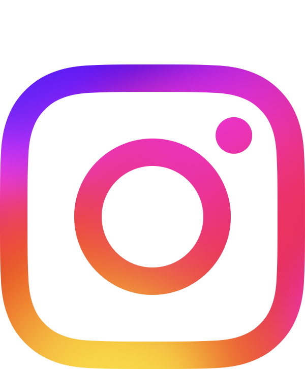 株式会社Wing公式Instagram